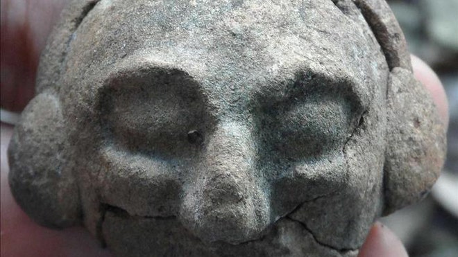 mayan tomb crop.jpg